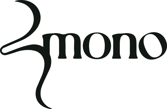 MonoPlants